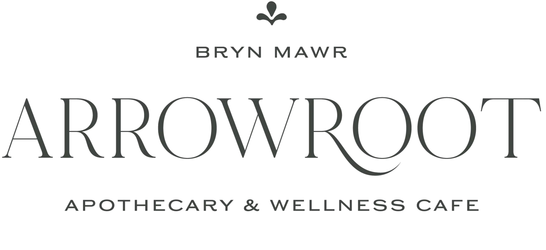 arrowrootbrynmawr.com