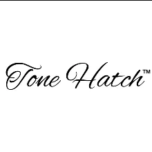 tonehatch.com