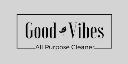 Good Vibes Clean