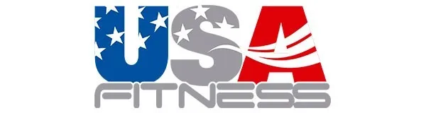 USA Fitness