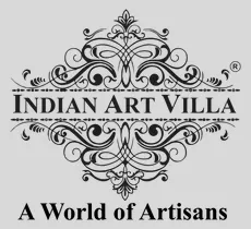 IndianArtVilla