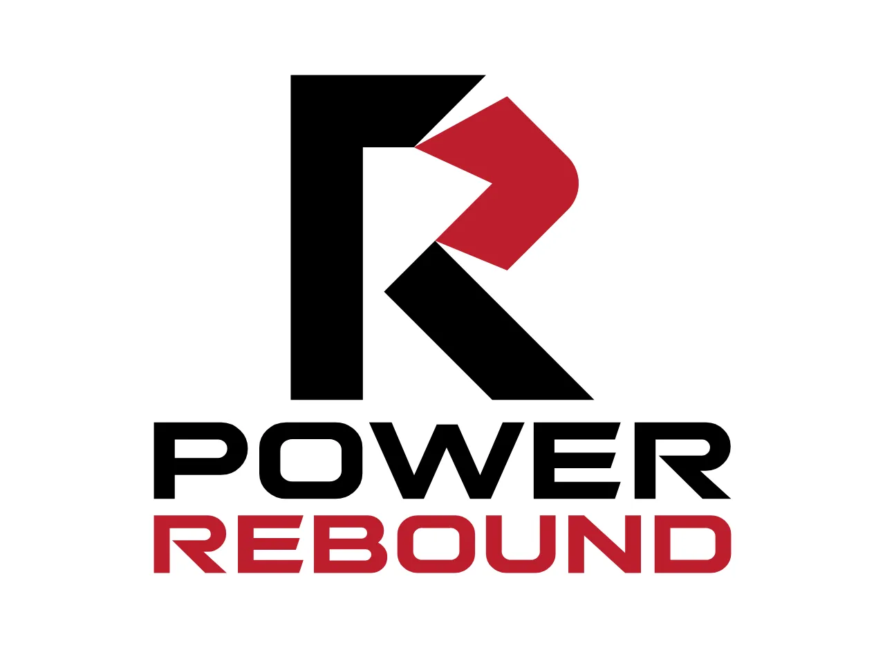 powerrebound.com