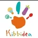 Kibbidea