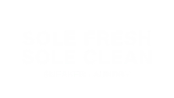 Sole Fresh & Sole Clean