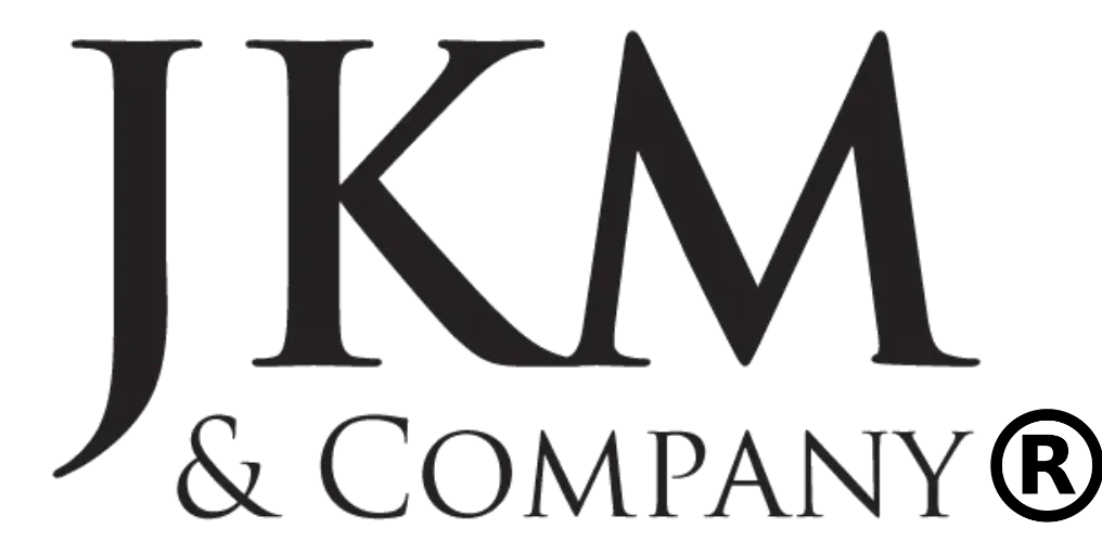 Jkm And Company