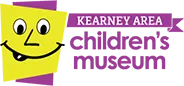 Kearney Children's Museum