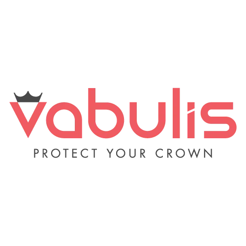 Vabulis