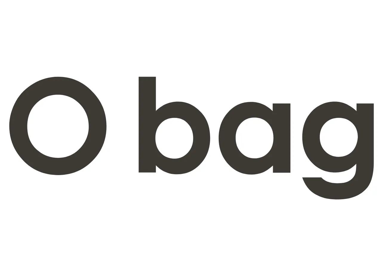 Obag.eu