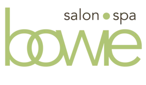 Bowie Salon and Spa