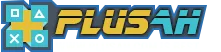 plusah.com