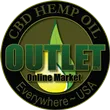 CBD Hemp Oil Outlet