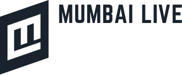 mumbai live