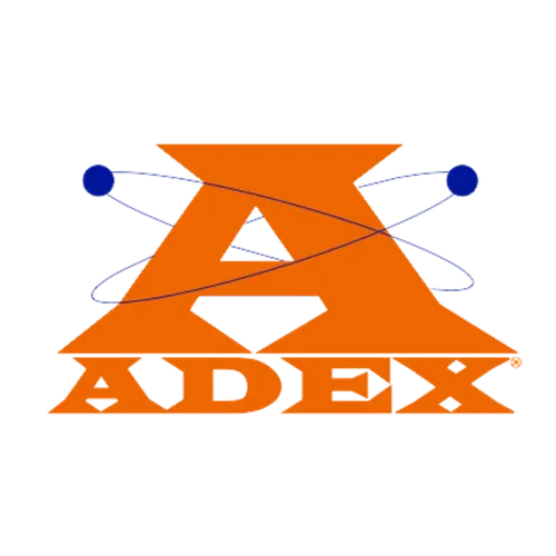 Adex Club