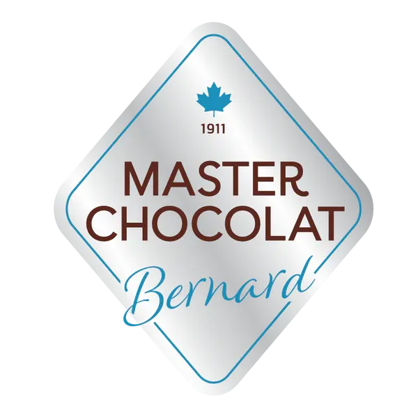 Master Chocolat