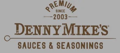 dennymikes