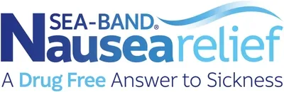 Sea Band