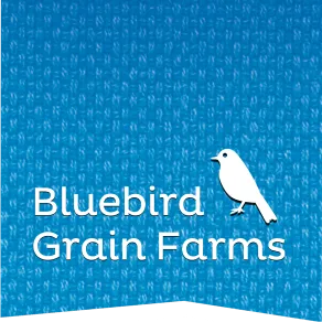 Bluebird Grain Farms