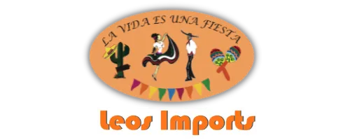 Leos Imports