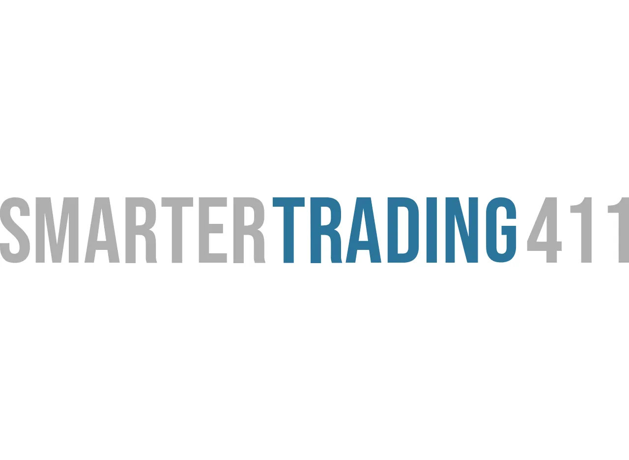 Smartertrading411