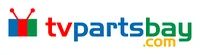 Tvpartsbay