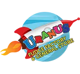 uranus general store