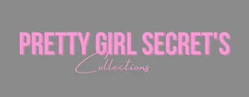 Pretty Girl Secrets