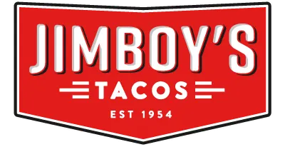 jimboys tacos