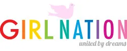 Girl Nation