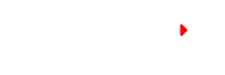 Editsmart