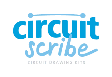 Circuit Scribe