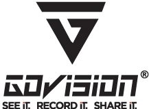 Govisionusa.Com