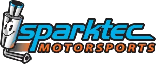 Sparktec Motorsports