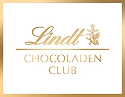 Lindt Chocoladen Club