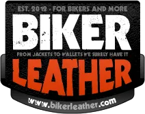 BikerLeather.com