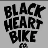 BlackHeart Bike Company