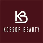 Kossof Beauty