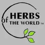 Herbs of the World