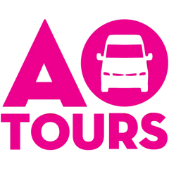 Ao Tours Austin