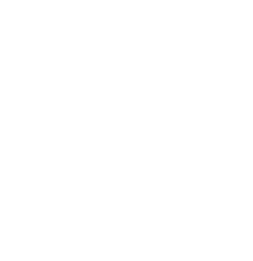 Redemption Roasters