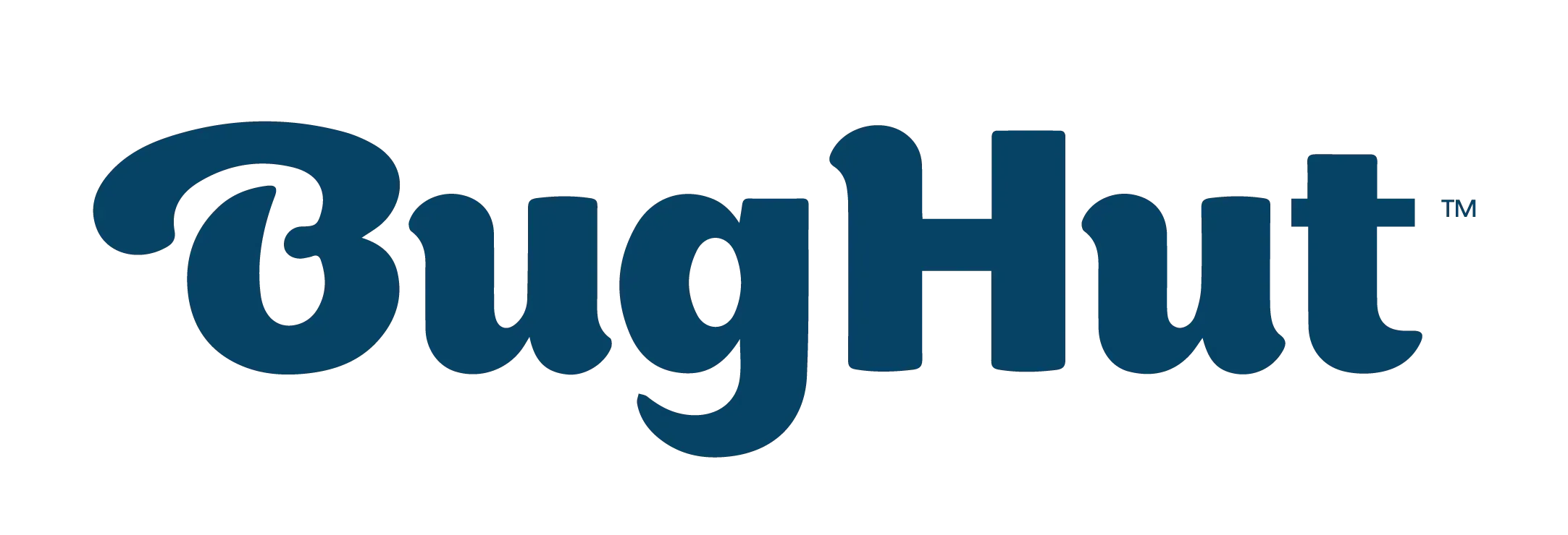 BugHut