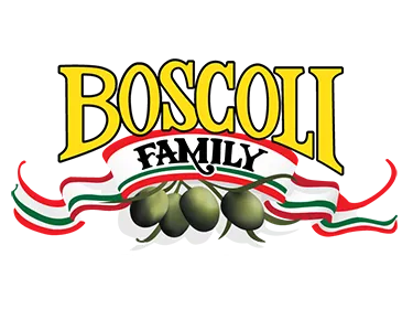 Boscoli