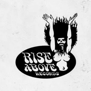 Rise-Above-Records