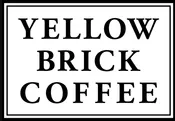 Yellowbrick