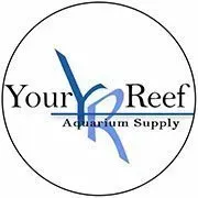 Your Reef