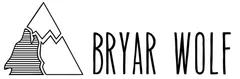 bryarwolf.com