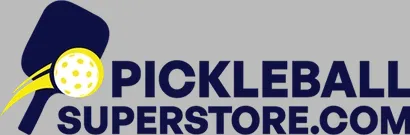 Pickleball Superstore