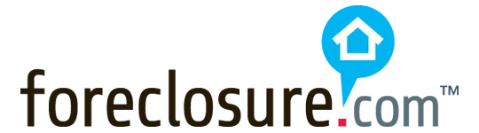 Foreclosure.com