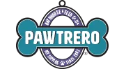 Pawtrero