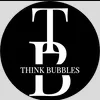 Think Bubbles