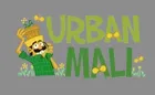 Urbanmali